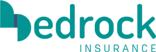 insurance-image