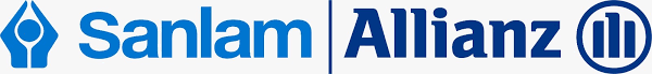 insurance-image