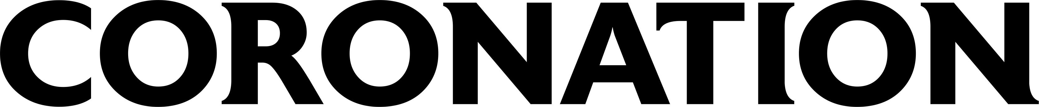 insurance-image