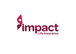 insurance-image